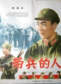 欧美—级在线免费片